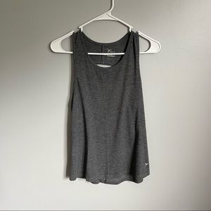 GUC Old Navy Womens size s tank